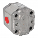 Sauer Danfoss Turolla 111.20.076.00 Zahnradpumpe